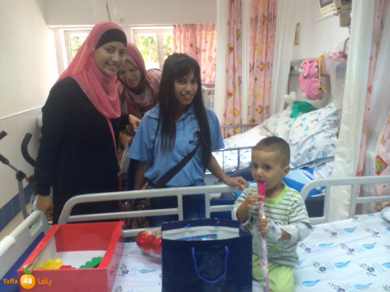 ajyal high shcoll (2).JPG